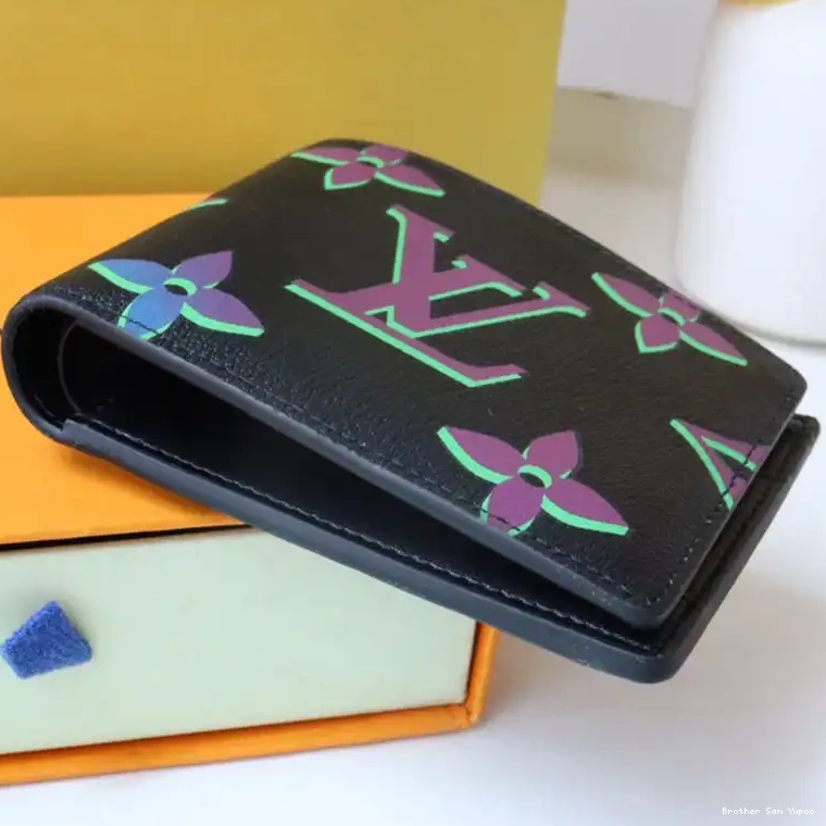 Brother Sam Bag 2306YA0038 LV 0802
